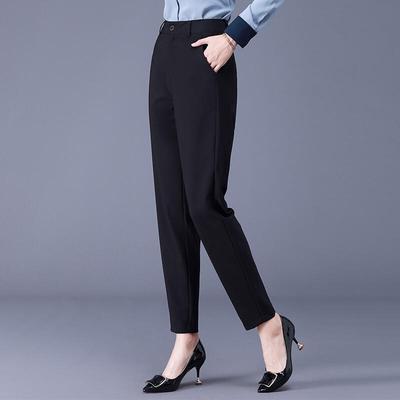 Gonne e pantaloni da donna – Pantaloni e pantaloncini capri