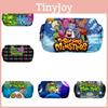 My Singing Monsters School Supplies Organizer