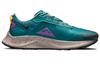 Nike Pegasus Trail 3 Mystic Teal DA8697-300