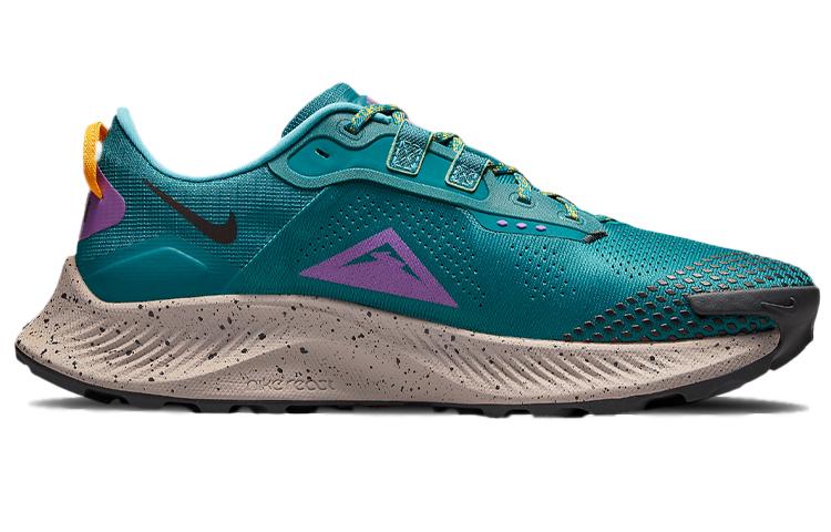 Nike Pegasus Trail 3 Mystic Teal DA8697-300