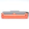 YingJia TN2325/2312 Black Generic Toner Cartridge for Brother