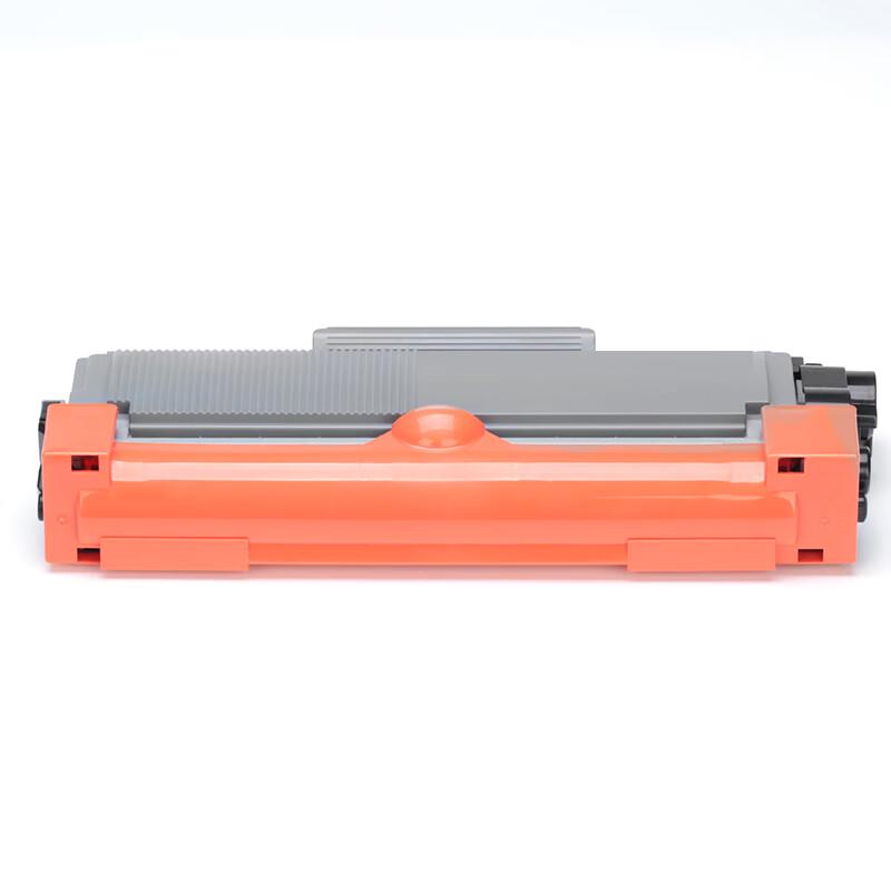 YingJia TN2325/2312 Black Generic Toner Cartridge for Brother