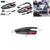 Portable Cordless Wet Dry Car Wireless Vacuum Cleaner With High Suction For Home And Vehicle Use