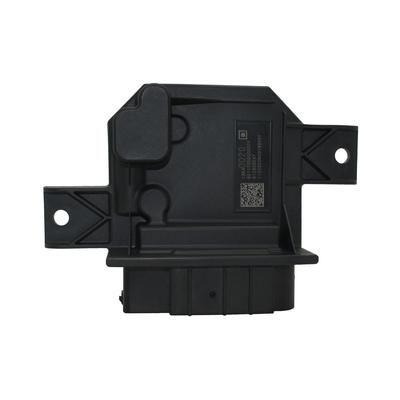 PALIVOVÝ MODUL 13540020 Pro Cadillac CT6 XT5