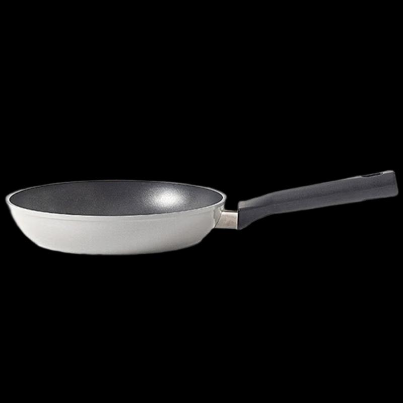 Sanhe 24CM Non-Stick Frying Pan