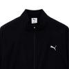 PuMa Running Lightweight Woven Jacket M