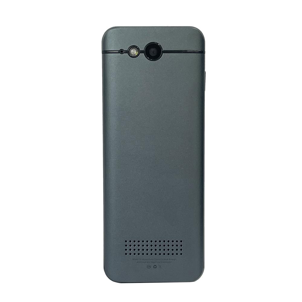 M9 Language Translator Device 107 National Languages Intelligent Translator Real-time Voice, Recording, Text Translation Device