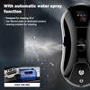 ChOVERY Vacuum Cleaner Window Electric Glass Window Cleaning Robot  APP Control  Robot Window Cleaner Automatic Water Spray