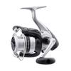 Pesca – Bobinas de pesca