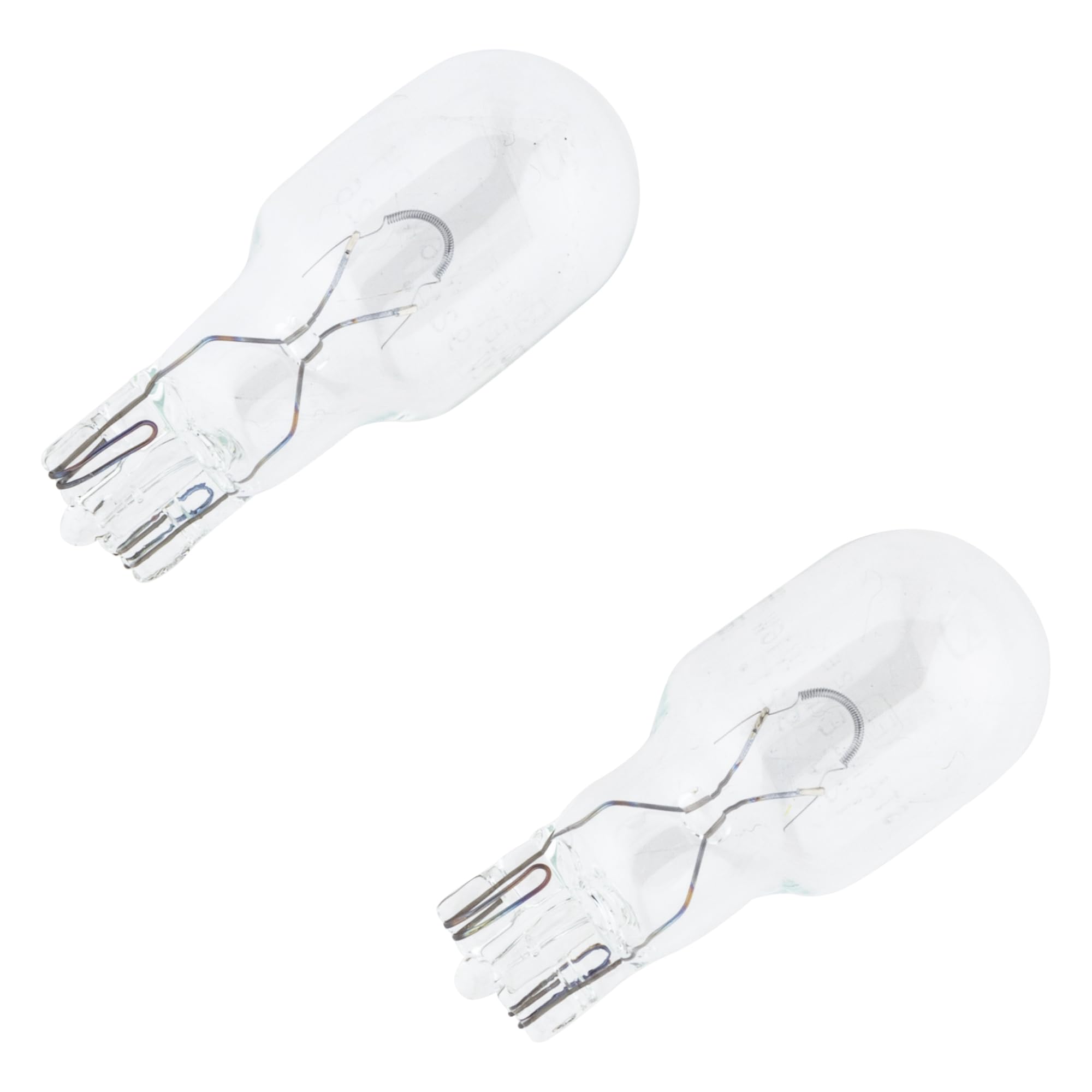 

Stanley Electric BPWB625 Блистер NO51 (СТЭНЛИ) Лампа, 12В16Вт,