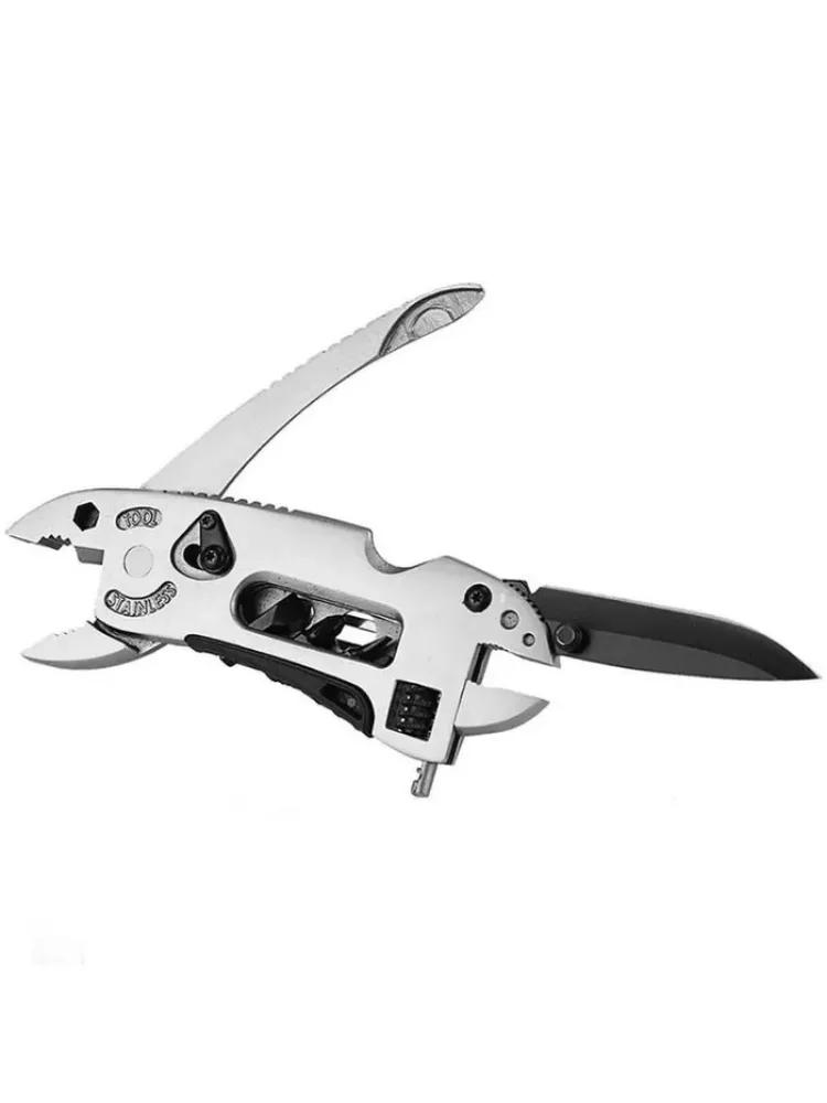 Tool Set