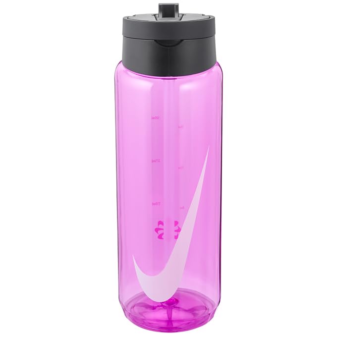 

Nike TR Renew Recharge Straw Bottle 24OZ HY4015-644