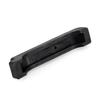 4PCS Car Radiator Mounting Cushions Rubber Support Pads For Chevy Camaro Malibu