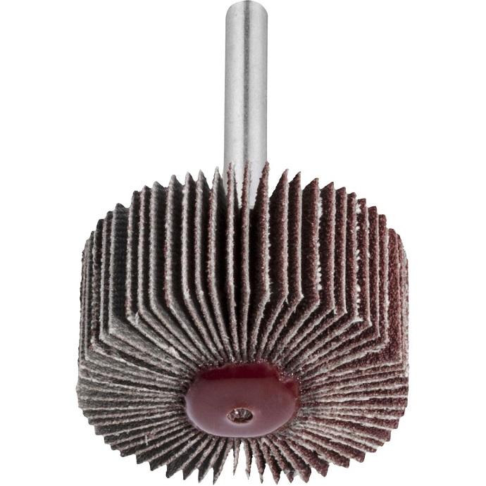 FLAP GRINDING WHEEL 03015.06 NK60