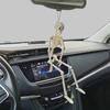 Learn Aid Art Sketch People Active Model Anatomy Skeleton Human Skeleton Model Car Decoration