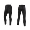 Unisex Sports Suit Set for Campus Fitness, Training & Team Uniforms