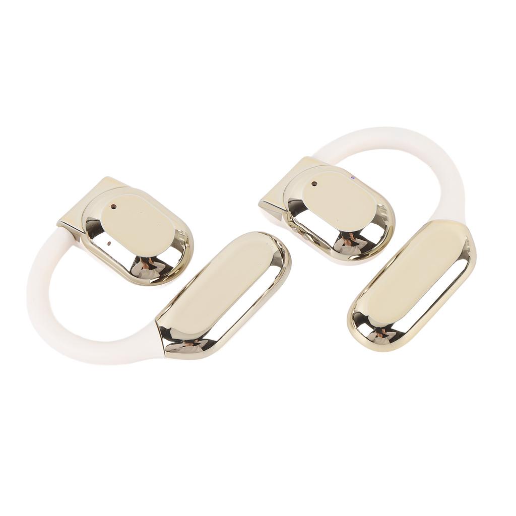 Language Translation Earbuds 144 Languages and Accents Real Time Translation 3 In 1 Two Way Real