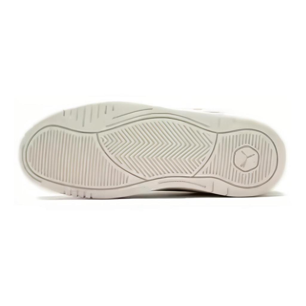 Puma 180 Corduroy Simple Casual Low-Top Sneakers Unisex Sneakers Green 396025-03