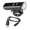 Front Bicycle Light, 400lm