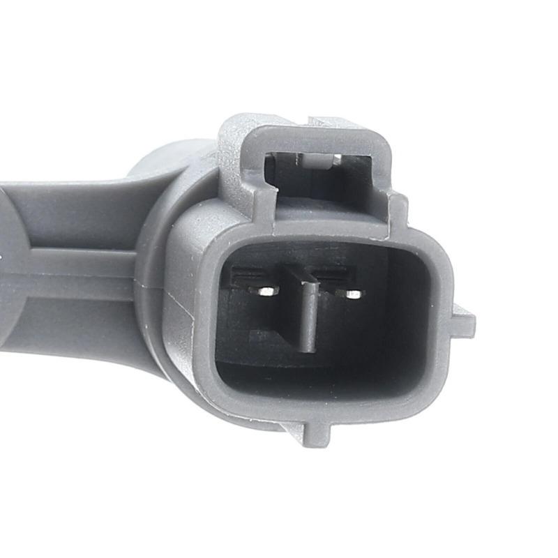 90512494 90512495 Input Output Speed Sensor For Opel Vauxhall Vectra B Zafira A Astra H G Corsa B C D Tigra T92 T98 J96