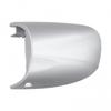 Aesthetic Enhancement Door Handle Cover W205 2015-21