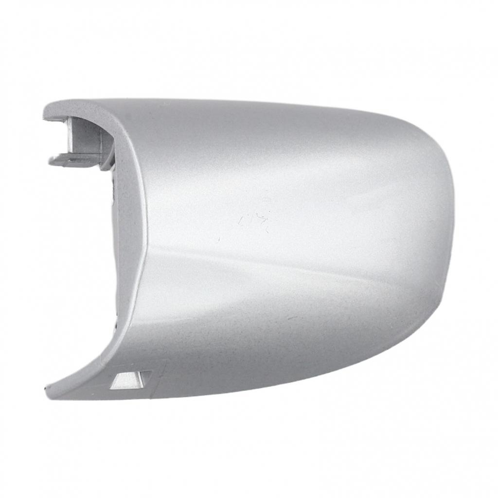 Aesthetic Enhancement Door Handle Cover W205 2015-21