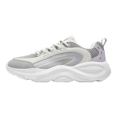 Scarpe da donna – Sneakers