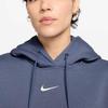 Nike Women's Casual Hooded Pullover DQ5861