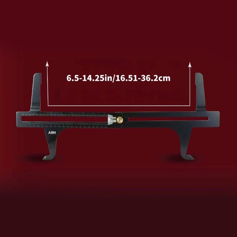 Heavy Duty Carbon Steel Brake Caliper Spreader Tool For Precise Adjustment And Reset Professional Mechanic Maintenance