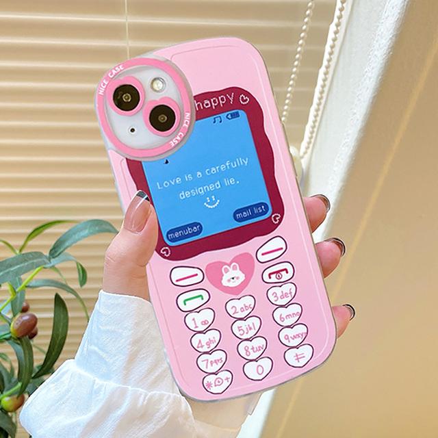 

Чехол для телефона с сердечком для Iphone 11 12 13 14 Pro Max Xr X Xs 6 6s 7 8 Plus Se 2022 2020, прозрачный защитный бампер, задние чехлы для линз