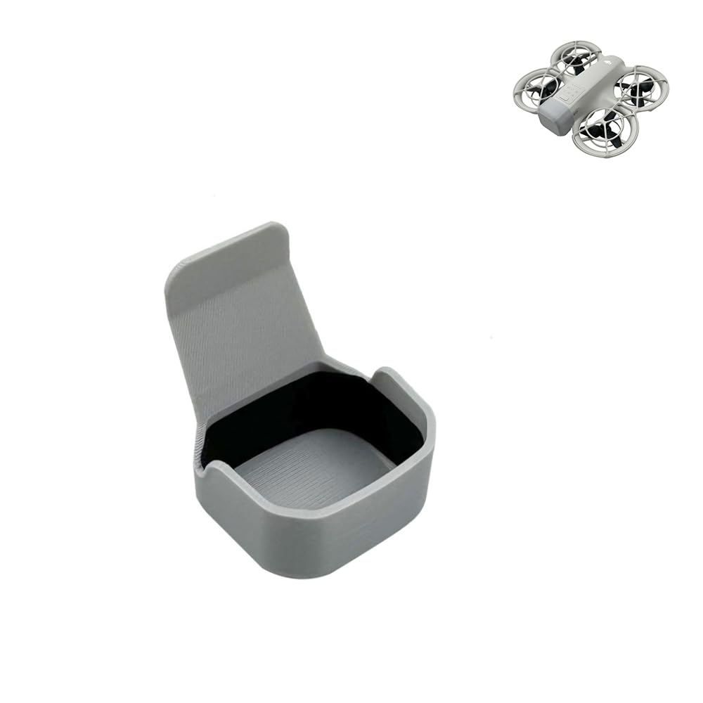 

Alevery Lens Protection Cap PTZ Cover for DJI NEO