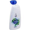 Liuxin Cooling Refreshing Shower Gel