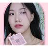 HOLIKA HOLIKA - My Fave Mood Eye Palette Pink Ology