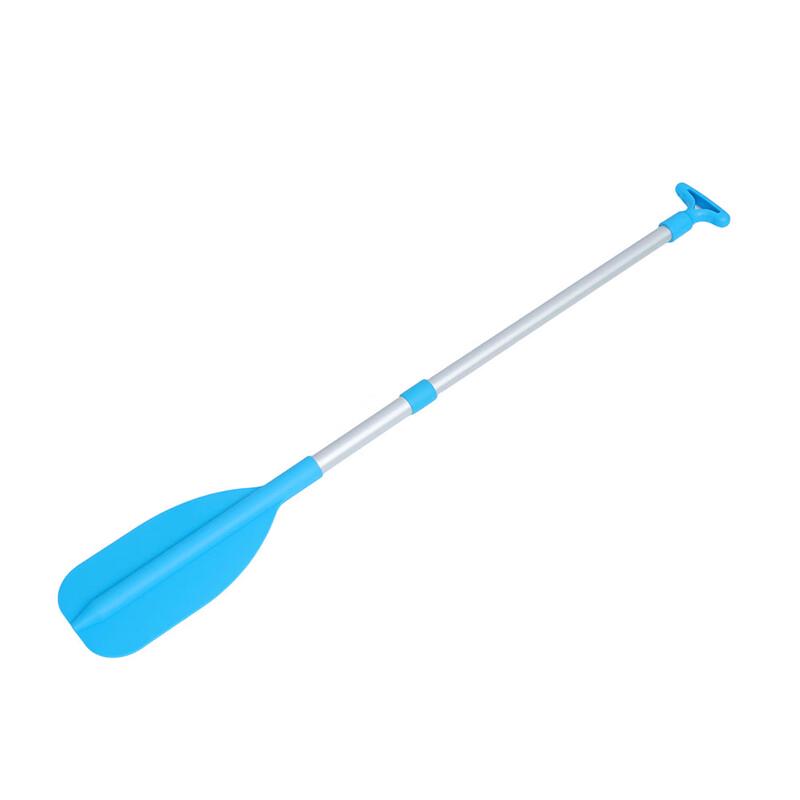 Pulian Kids' Extendable Water Spray Paddle