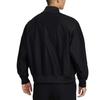 Nike Therma-FIT 24.7 Octa Men's Jacket Black HV3782-010