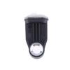 61412033000 OEM Motorcycle TPMS Sensor Front Rear Tire Pressure Sensor for 1290 Super Duke Adventure 2017-2026