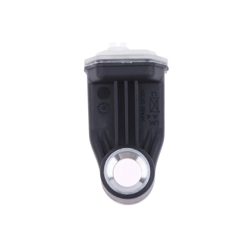 61412033000 OEM Motorcycle TPMS Sensor Front Rear Tire Pressure Sensor for 1290 Super Duke Adventure 2017-2026