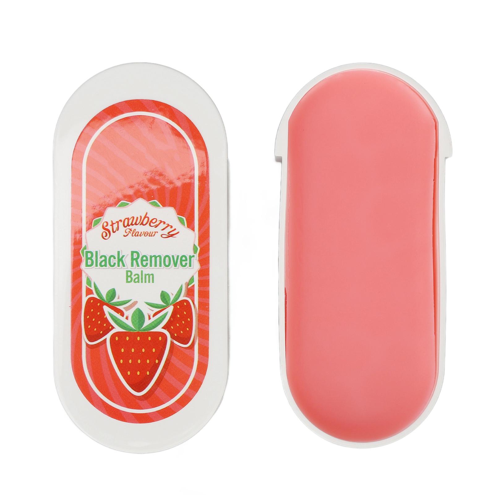 

Средство для удаления темных пятен на теле Увлажняющее Омоложение кожи Удаляет меланин Отбеливающий крем для кожи