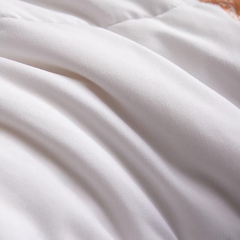 Hengyuanxiang Xiangyi Wool Blend Duvet