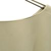 Mila Owen 7 Minutes Sleeve Waist Tuck Dolman One Piece Gurege Women Used