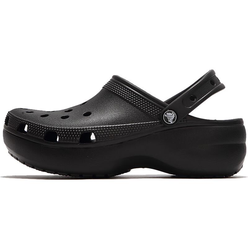 Crocs Women s Classic Cloud Clogs 38-39