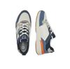 Men's Rieker Revolution Lifestyle Sneakers U1403-14 Blue