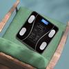Digital Measurement Smart Body Fat Scale Wireless Weight Loss Scale  Weight Management