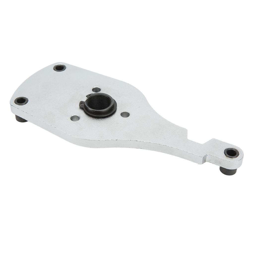 Metal Injection Pump Remover Installer Car Repair Tool Replacement for Ford Transit with 2.0 Ecobule TDCI Engines