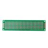Electrical PCB board Supplies Replacement Accessory Tool Parts Double-sided
