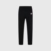 Men's Spring Clothing Embroidered Logo Sports and Casual Pants