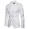 Takım elbiseler ve blazer ceketler – Blazer ceketler