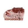 Small Claw Hair Clips for Women Girls Cute Cat Mini Jaw Clips for Thin Hair Nonslip Hair Styling Accessories