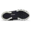 Треккинговые ботинки Columbia Peakfreak Hera II Mid OutDry