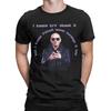 Maglietta Unisex Stampata Pitbull Mr Worldwide Tour 2026 T Shirt 100% Cotone Magliette Abbigliamento